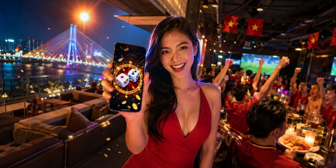bigcom apk