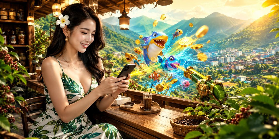 bigcom apk