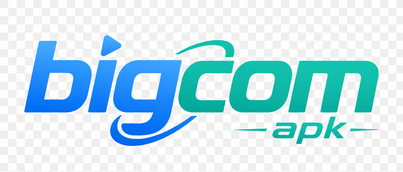 bigcom apk